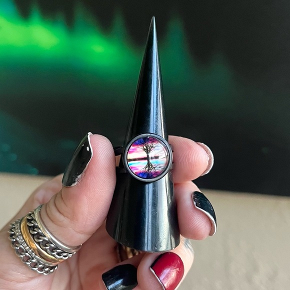 π΄β SALE ! red dot items are 2 for $25 . Bundle more than 3 and its $10 each π - Picture 3 of 12